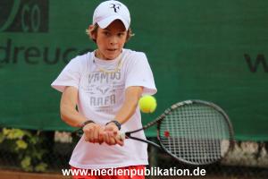 Jugendmeisterschaft TVBB 12072014 176