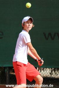 Jugendmeisterschaft TVBB 12072014 179