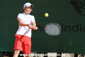 Jugendmeisterschaft TVBB 12072014 180