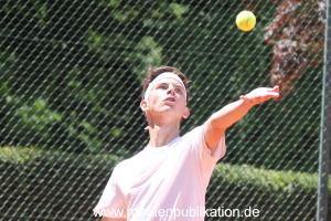German Juniors 18062019 221