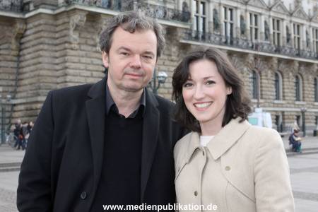 Weltnacht des Buches 23042012 006