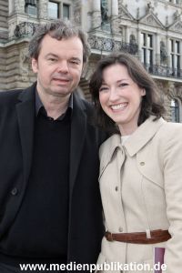 Weltnacht des Buches 23042012 009