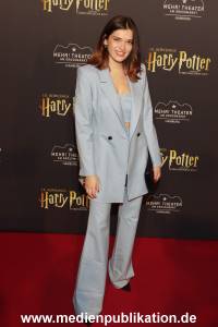 Harry Potter 05122021 229
