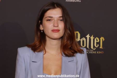 Harry Potter 05122021 231