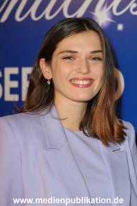 JosefUndMaria EuropaP 28112021 216