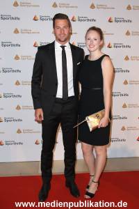 GoldeneSportpyramide 12092015 0147