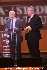 LEA Award 04042016 954