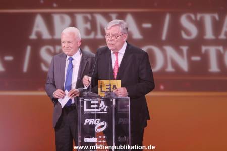 LEA Award 04042016 960