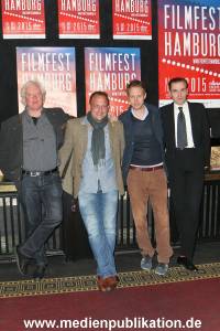 Filmfest Hamburg 03102015 163