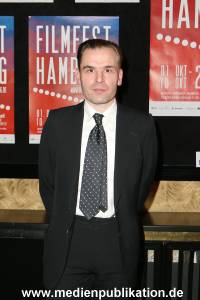 Filmfest Hamburg 03102015 204