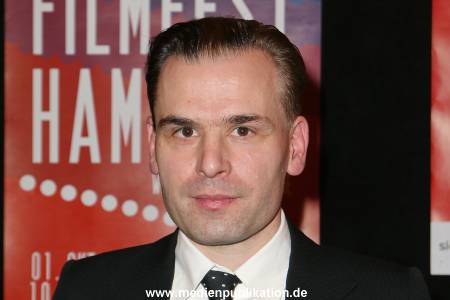 Filmfest Hamburg 03102015 209