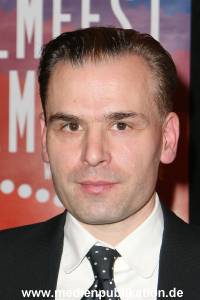 Filmfest Hamburg 03102015 210