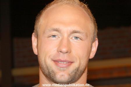 Lanz Sendung1 21082012 085