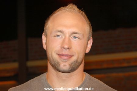Lanz Sendung1 21082012 087