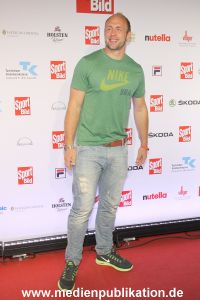 Sportbild Award 27082012 121