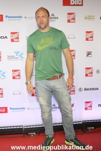 Sportbild Award 27082012 122