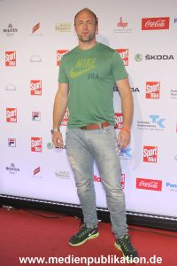 Sportbild Award 27082012 124