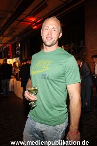 Sportbild Award 27082012 355