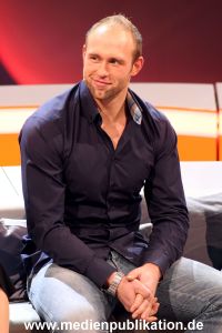 Wetten Dass 19012013 041