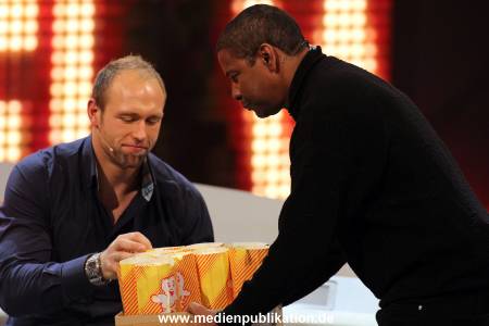 Wetten Dass 19012013 212