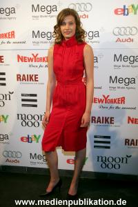 Mega Model 22052008 070