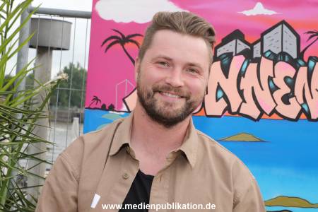 Sonnendeck 24052023 012