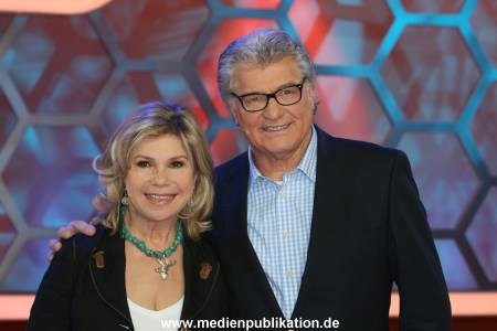Das ist Spitze 21012014 016
