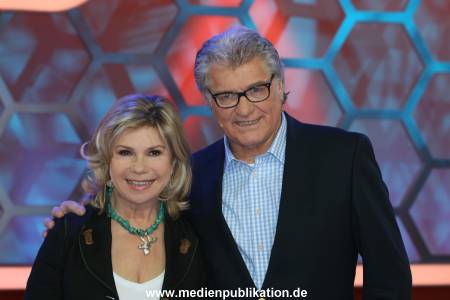 Das ist Spitze 21012014 017