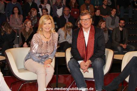 Lanz Sendung2 09032016 030