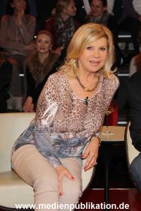Lanz Sendung2 09032016 078