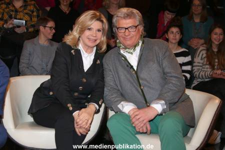 Lanz Sendung2 12022014 037