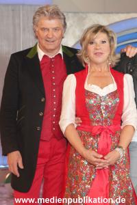 Silbereisen Sommerfest 273