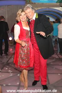 Silbereisen Sommerfest 285