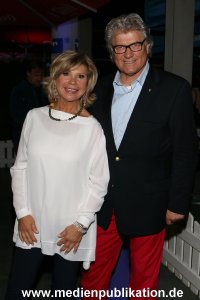 Silbereisen Sommerfest 428