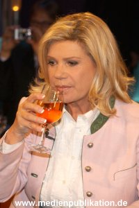 Talkshow 04112011 097