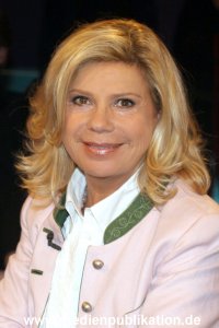 Talkshow 04112011 098