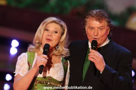 Weihnachtsshow Hertel 18112016 191