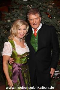 Weihnachtsshow Hertel 18112016 575