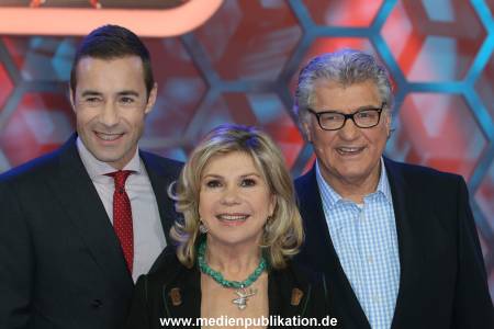 Das ist Spitze 21012014 002
