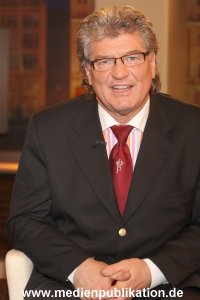 Kerner Sendung2 13112007 018