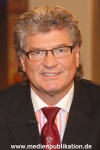 Kerner Sendung2 13112007 019