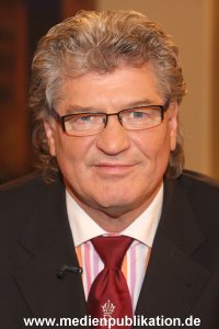 Kerner Sendung2 13112007 022