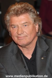 Lanz Sendung1 15052012 034