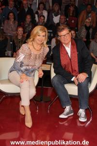 Lanz Sendung2 09032016 037