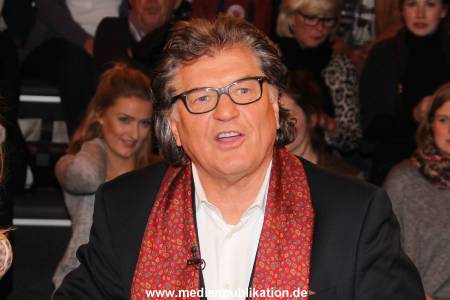 Lanz Sendung2 09032016 087