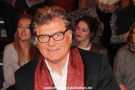 Lanz Sendung2 09032016 090