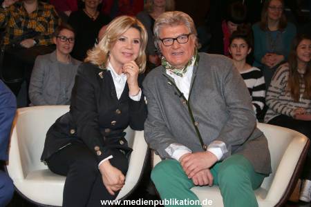Lanz Sendung2 12022014 033