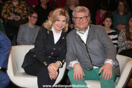 Lanz Sendung2 12022014 038