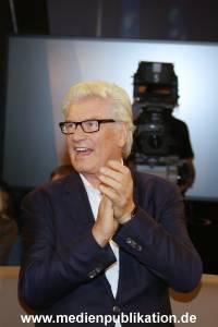 NDR Talkshow 07102022 011