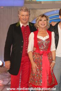 Silbereisen Sommerfest 271